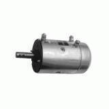 ELEKTROMOTOR MAHLE IM0042 AMJ4689 12V 1,5kW MM 141 11.212.797